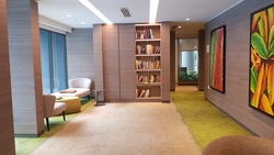 Coco Palms (D18), Condominium #220872911